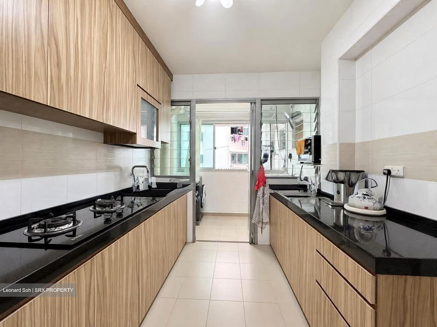 Blk 801C Keat Hong Crest (Choa Chu Kang), HDB 4 Rooms #613048661